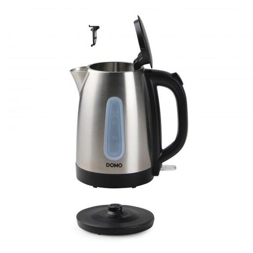 Domo kuhalo za vodu Trenta DO496WK