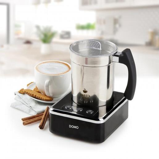 Domo pjenjač za mlijeko DO717MF
