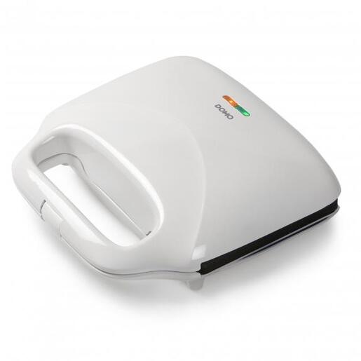 Domo toster DO9056C XL