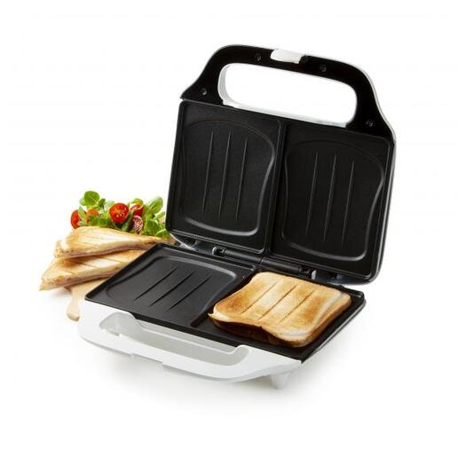 Domo toster DO9056C XL