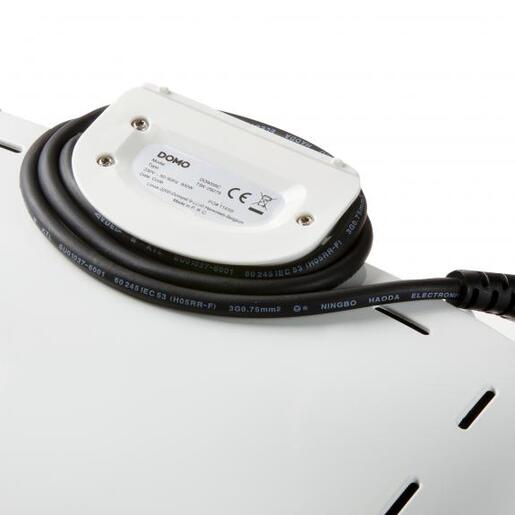 Domo toster DO9056C XL