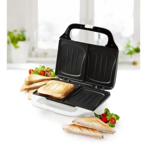 Domo toster DO9056C XL