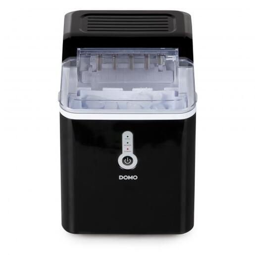 Domo ledomat DO9220IB 1,5L