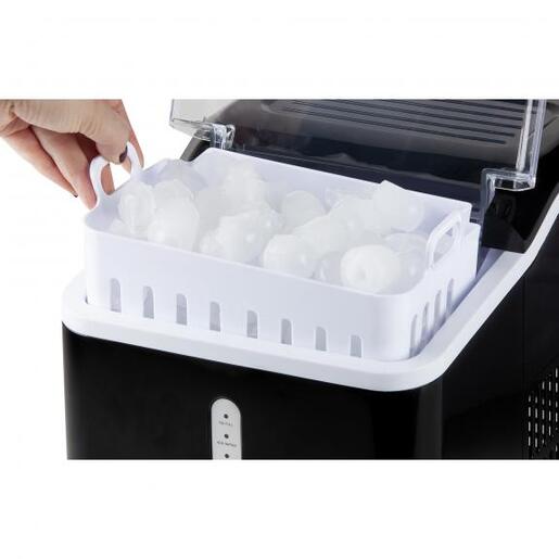 Domo ledomat DO9220IB 1,5L