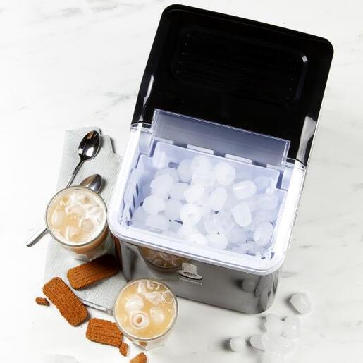 Domo ledomat DO9220IB 1,5L