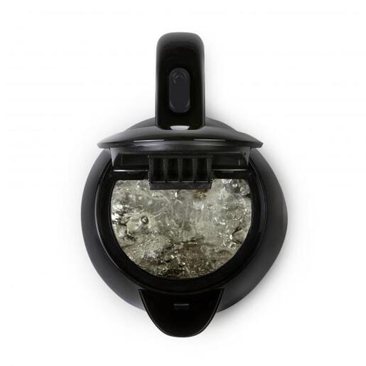 Domo kuhalo za vodu DO9194WK