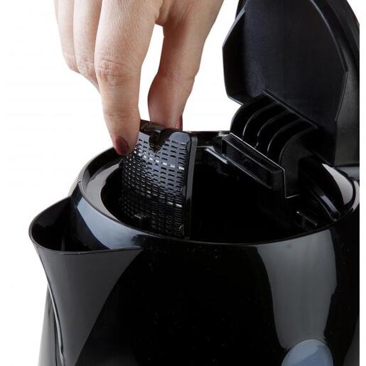 Domo kuhalo za vodu DO9194WK