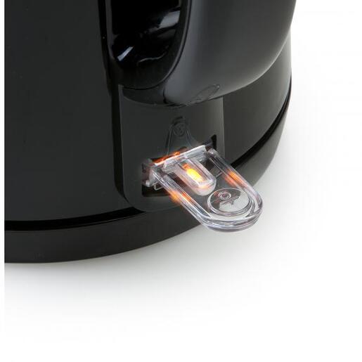 Domo kuhalo za vodu DO9194WK