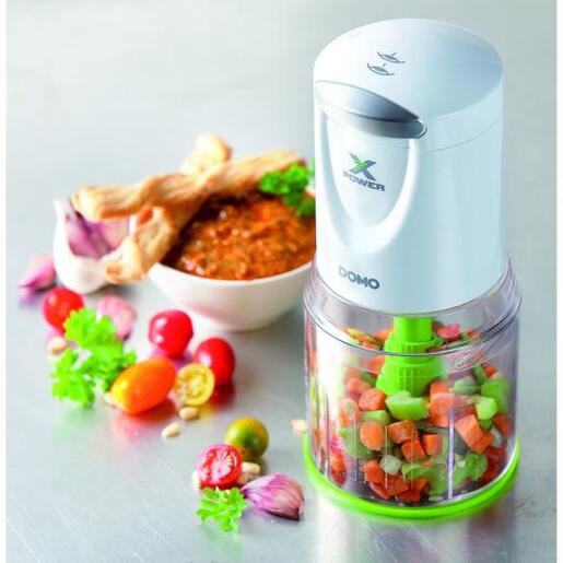 Domo sjeckalica Xpower DO9192MC