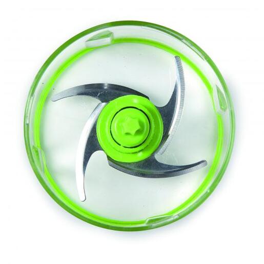 Domo sjeckalica Xpower DO9192MC