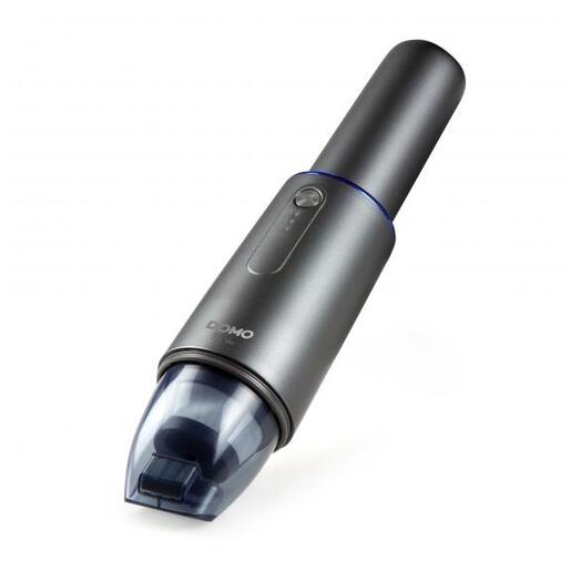 Domo ručni usisavač DO238S My Vac