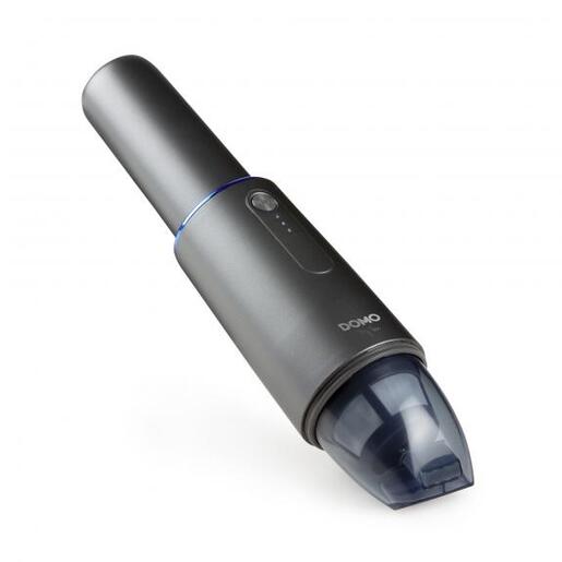 Domo ručni usisavač DO238S My Vac