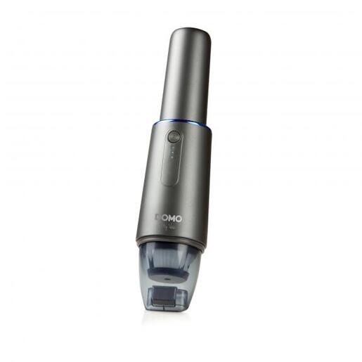 Domo ručni usisavač DO238S My Vac