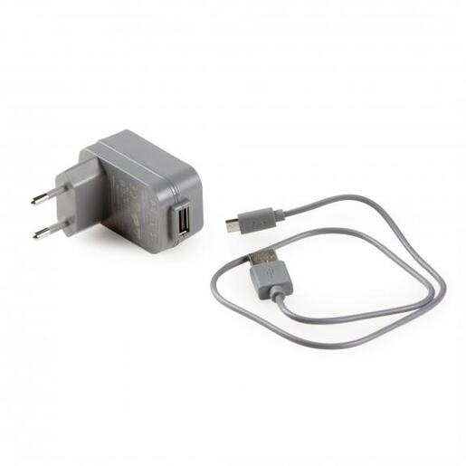 Domo ručni usisavač DO238S My Vac