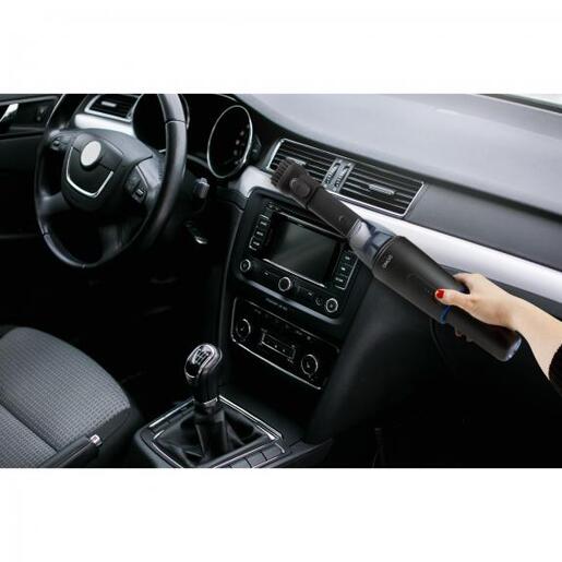 Domo ručni usisavač DO238S My Vac