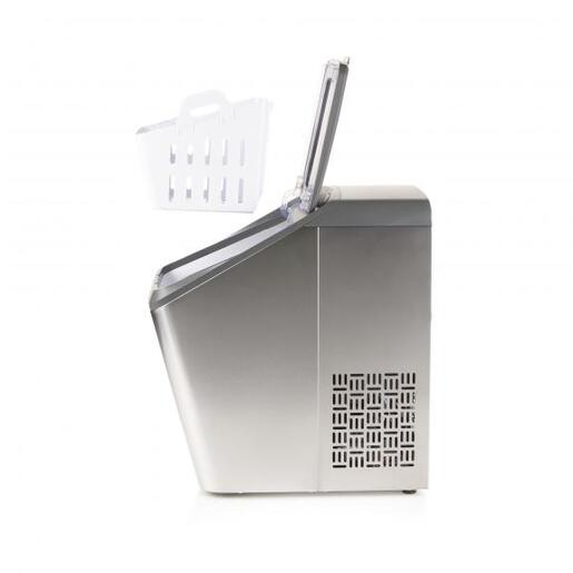 Domo ledomat Maestro Pro