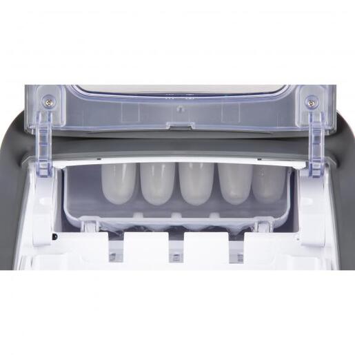 Domo ledomat Maestro Pro