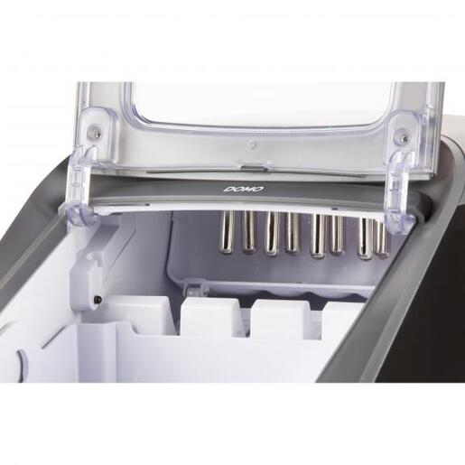 Domo ledomat Maestro Pro