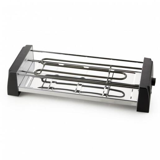 Domo roštilj Raclette DO9190G