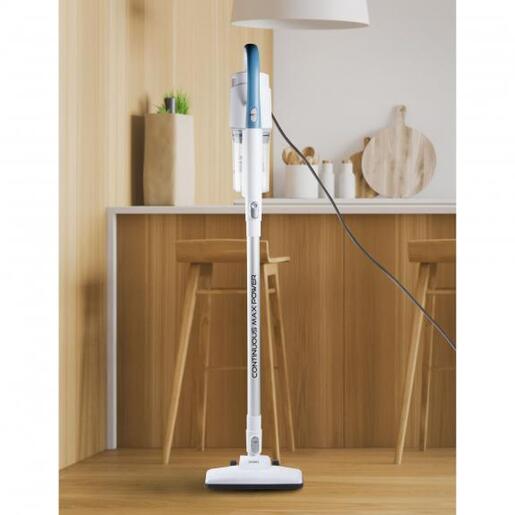 Domo usisavač DO237SV Continuous Max Power