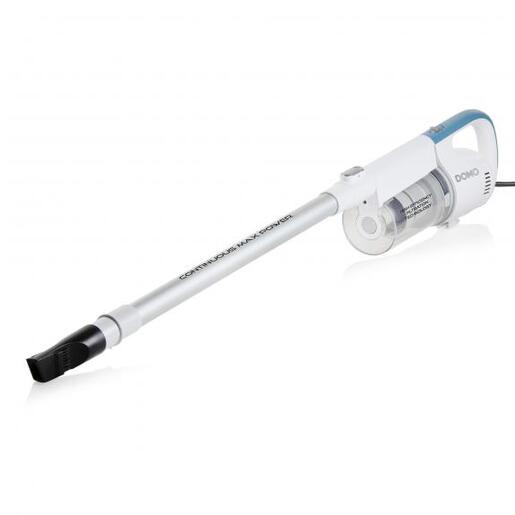 Domo usisavač DO237SV Continuous Max Power