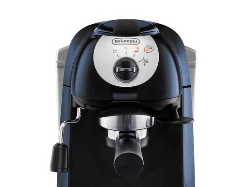 DeLonghi espresso aparat za kavu EC191.CD