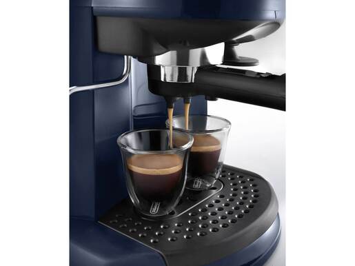DeLonghi espresso aparat za kavu EC191.CD