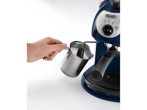 DeLonghi espresso aparat za kavu EC191.CD