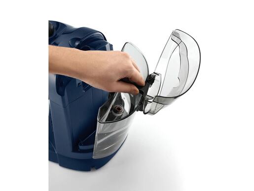 DeLonghi espresso aparat za kavu EC191.CD