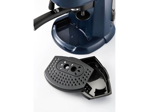 DeLonghi espresso aparat za kavu EC191.CD