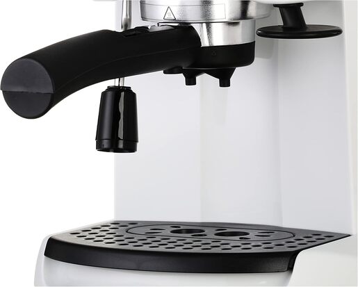 DeLonghi espresso aparat za kavu EC221.W