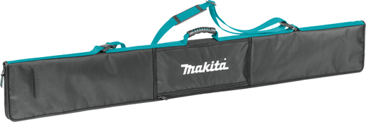 MAKITA futrola za vodilicu 1.4M / 1.5M E-05664