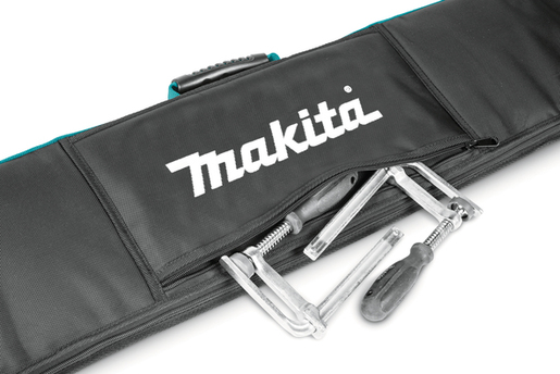 MAKITA futrola za vodilicu 1.4M / 1.5M E-05664