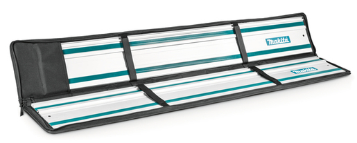 MAKITA futrola za vodilicu 1.4M / 1.5M E-05664