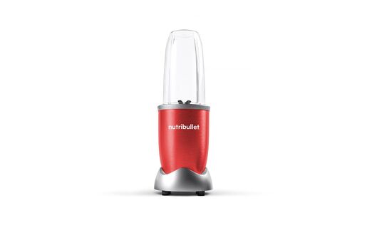 Nutribullet blender NB606R
