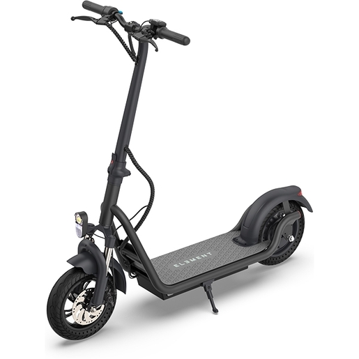 ELEMENT električni romobil Lowrider Ultra, crna