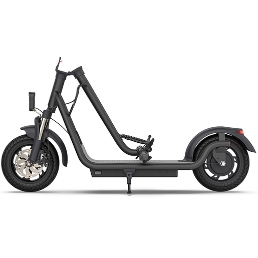 ELEMENT električni romobil Lowrider Ultra, crna