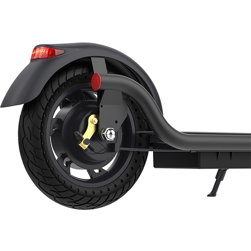 ELEMENT električni romobil Lowrider Ultra, crna