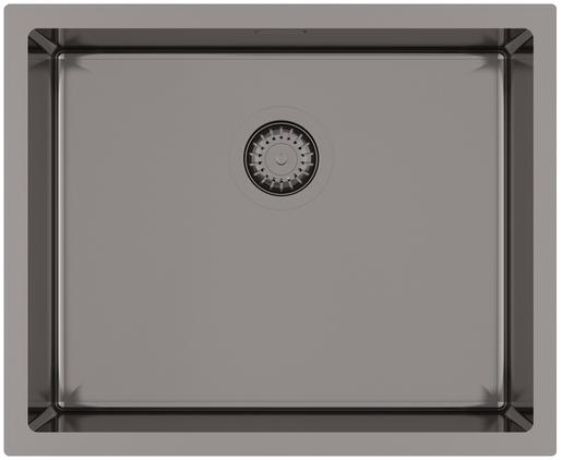 Helika Dera 100 L-T sudoper, grafitna