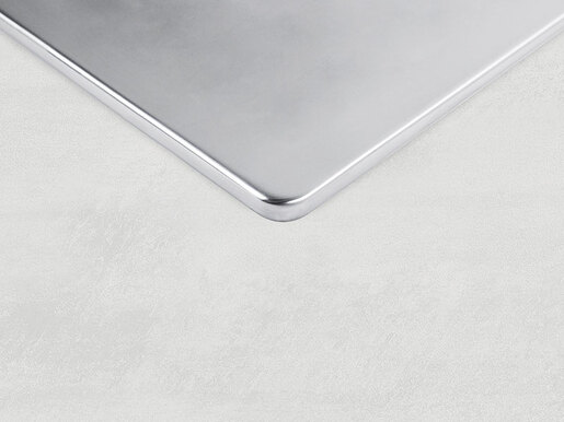 Foster FM Marine 1972 960 STD sudoper