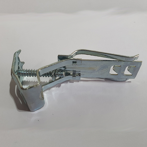 SHR kopče za sudoper 40-65 mm 7070033