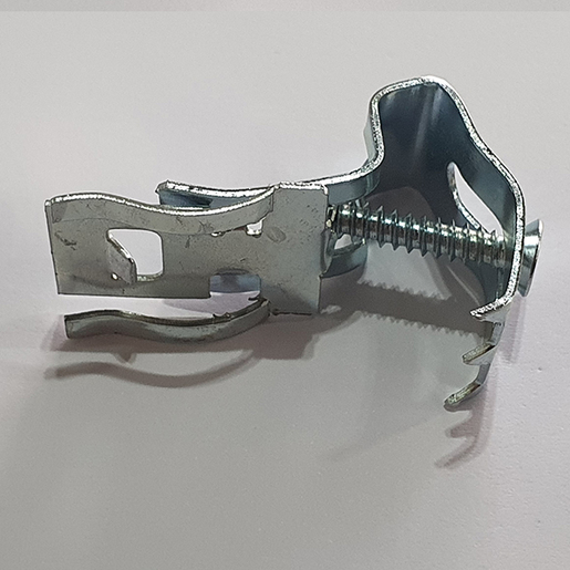 SHR kopče za sudoper 28-50 mm 7070032