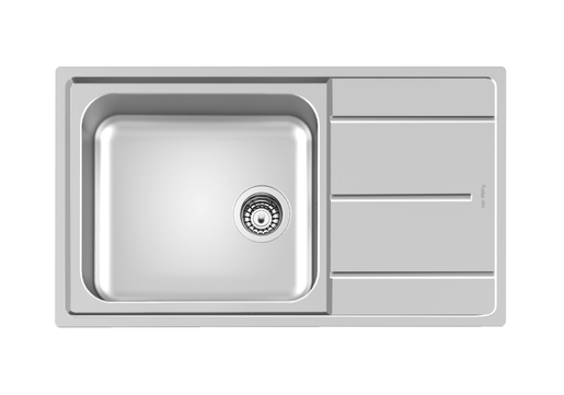 Foster Evo 3218000 STD sudoper