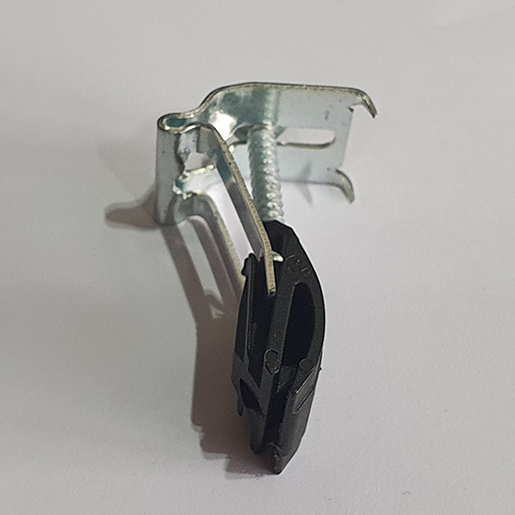 SHR kopče za sudoper 28-40 mm 7070019