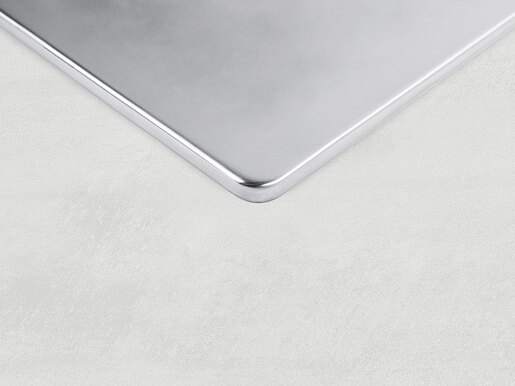 Foster FM Marine 1973 960 STD sudoper