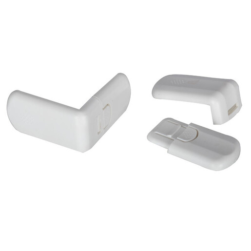 FreeOn zaštita za ladice 1/1