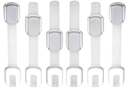 FreeOn zaštita univerzalna 1/1