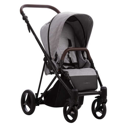 Dječja kolica Bebetto Filippo 03 BRA