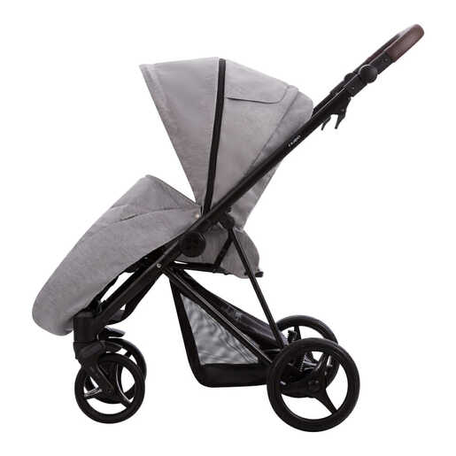 Dječja kolica Bebetto Filippo 03 BRA