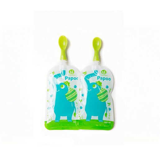 Dječja Kolica Bebetto Holland 01